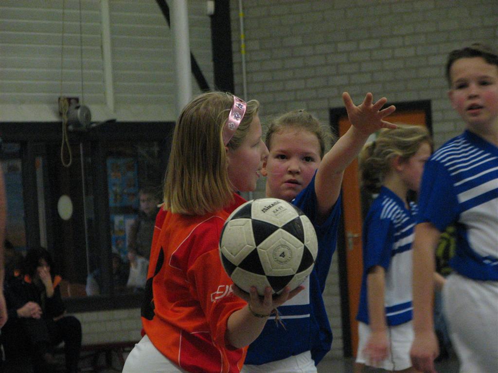 2008_01_26 TBE1-OJCE1 (32).jpg